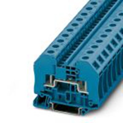 3049110 Phoenix Contact product image